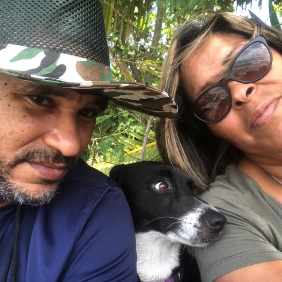 Meet your Posher, Jorge - Picture 4 of 6